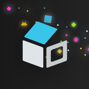 Easyweb Headless CMS