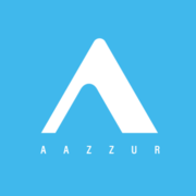 AAZZUR