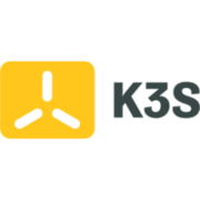 K3s Lightweight Kubernetes