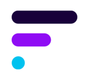 Fluent Order Management