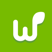 Worksection