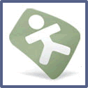 iApplicants