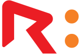 RemoteCall PC/Mobile/Visual