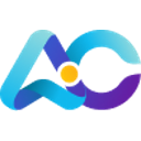 AnalyticsCreator