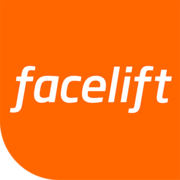 Facelift Cloud