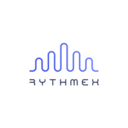 Rythmex