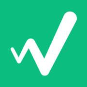 Goodwerp (discontinued)