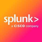 Splunk IT Service Intelligence (ITSI)