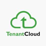 TenantCloud