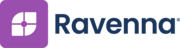 Ravenna
