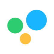 Filestage