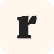 Rivermate