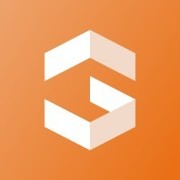 Graphite Solutions