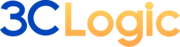 3CLogic