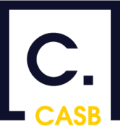 Censornet Cloud Application Security (CASB)