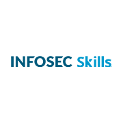 Infosec Skills