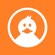 RubberDuck