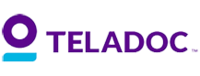 Teladoc
