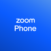 Zoom Phone