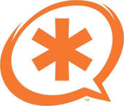 Sangoma Asterisk
