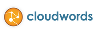Cloudwords