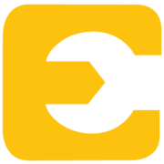 eMaint CMMS