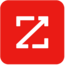 ZoomInfo Sales