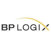 Process Director