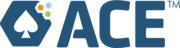 ACE
