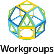 Workgroups DaVinci