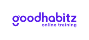 GoodHabitz