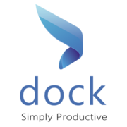 Dock 365