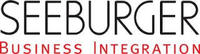 Seeburger BIS