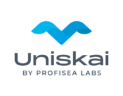 Uniskai by Profisea Labs