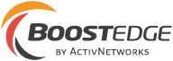 ActivNetworks BoostEdge