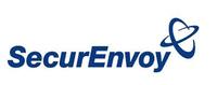 SecurEnvoy SecurAccess