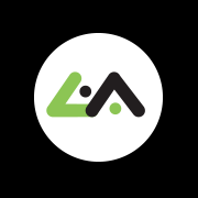 LoanAssistant