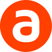 Apty.ai