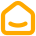 Getfloorplan
