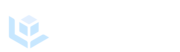 Clevero