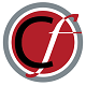 CommunityForce Scholars United