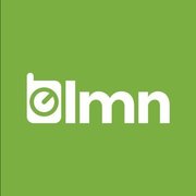 Landscape Management Network (LMN)