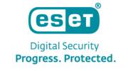 ESET PROTECT