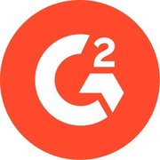 G2 Seller Solutions