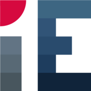 IntelliEnterprise