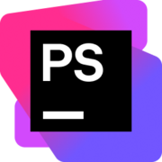 PhpStorm