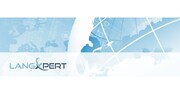 LangXpert