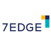 7EDGE