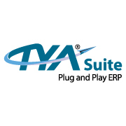 TYASuite Procurement to pay Software