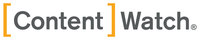 ContentProtect